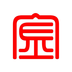 金卡付app下载v3.0.4