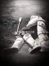 特拉之战2 v1.0 安卓版下载 截图