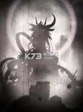 特拉之战2 v1.0 安卓版下载 截图