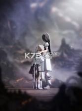 特拉之战2 v1.0 安卓版下载 截图