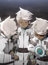 特拉之战2 v1.0 安卓版下载 截图