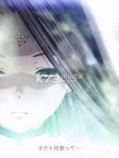 特拉之战2 v1.0 安卓版下载 截图