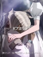 特拉之战2 v1.0 安卓版下载 截图