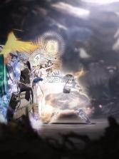 特拉之战2 v1.0 安卓版下载 截图