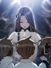 特拉之战2 v1.0 安卓版下载 截图