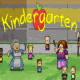 幼儿园kindergarten手游下载v1.2