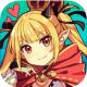 地狱腋毛勇士rpg下载v2.2.0