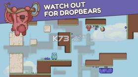 鸟蛋翻转 v1.2.4 游戏下载 截图