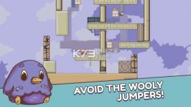 鸟蛋翻转 v1.2.4 游戏下载 截图