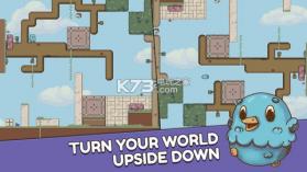 鸟蛋翻转 v1.2.4 游戏下载 截图