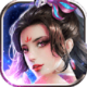 兰陵王妃手游官方版下载v7.6.1
