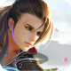 仙侣红尘正式版v1.0.9.0