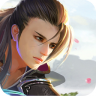 仙侣红尘 v1.0.9.0 安卓版