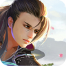 仙侣红尘 v1.0.9.0 手机版