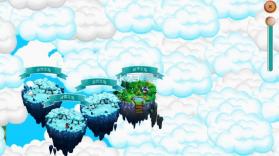 小小生存者天气领主 v1.4 汉化版下载 截图