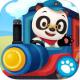 熊猫博士小火车2小米版下载v1.0