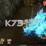 危境崛起 v1.7.1 无限钻石修改版下载 截图