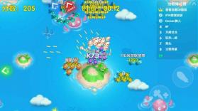 幽浮大作战 v1.4.2 破解版下载 截图