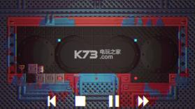 Telepaint v1.6 中文版 截图