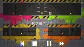 Telepaint v1.6 中文版 截图