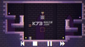 Telepaint v1.6 中文版 截图