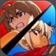 粉碎与魔法下载v2.0.2