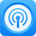 墙Wi-Fi v3.0.0 下载