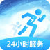 闪现跑腿 v1.0 app下载