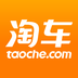 淘车车app下载v8.10.13