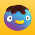 糖果APP最新版本下载v1.0.3