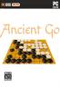 Ancient Go 游戏下载