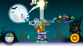 图腾方块大作战 v0.7.1 手游 截图