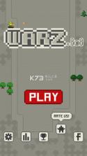 warz.ioi v1.5 修改版下载 截图