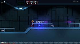 LANIAKEA 中文硬盘版下载 截图