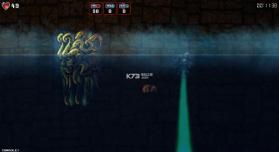 LANIAKEA 中文硬盘版下载 截图