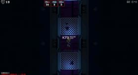 LANIAKEA 中文硬盘版下载 截图