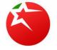 番茄电竞app下载v0.5.0