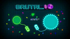 brutal.io v1.2.1 下载最新版 截图