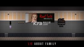 小小的红色谎言 汉化硬盘版下载 截图