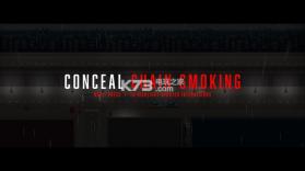 小小的红色谎言 汉化硬盘版下载 截图