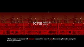 小小的红色谎言 汉化硬盘版下载 截图