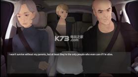 小小的红色谎言 汉化硬盘版下载 截图