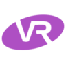 玩家看VR v1.1.0 下载