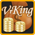 vrking v1.51 软件下载安装