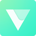 VeeR VR安卓正版下载v3.1.0