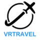 vr旅游app下载v1.1