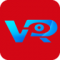 vr全景视频播放器下载