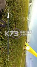 VR影音 v2.4.1 播放器下载 截图