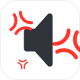 史上最糟音量控中文版下载v1.2.1