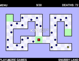 世界上最难的游戏 v7.07.1317 下载 截图